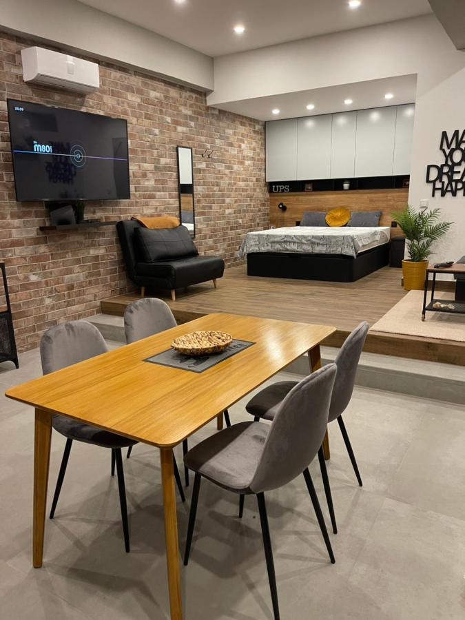 Lagos Bay & Sea View Apartment מראה חיצוני תמונה